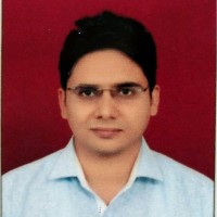 Vivek Kumar