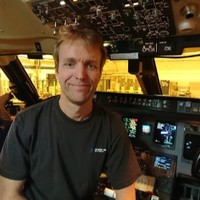 Anders Lund