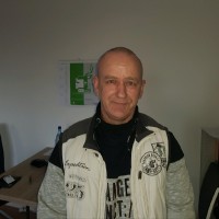 Norbert Kempa