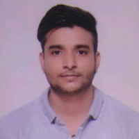 Abhinav Sharma