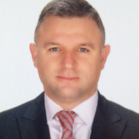 Taner Tuncer
