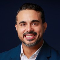 Joel Valdez