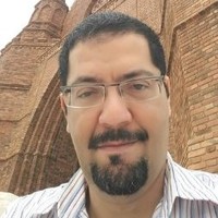 Geraldo Mendes Filho