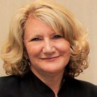 Carolyn Jasper, JD