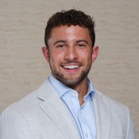 Vincent Santoiemma, MBA
