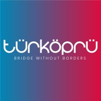 Türköprü sales team