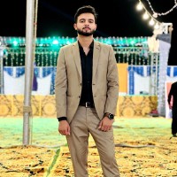 Muhammad Faizan Hameed