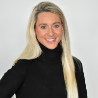 Katharine Hastings