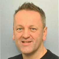 Gerhard Gaugl
