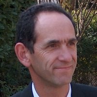 Gary Allen
