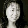 Jennifer Zhao
