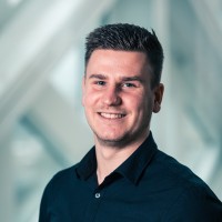 Wouter van der Kamp