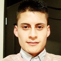 Luis Mueses