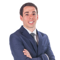Willy Arizmendi De Romaña
