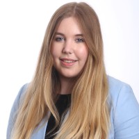 Anouk Muller