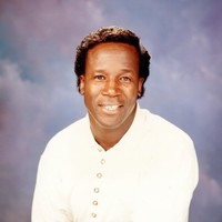 Gary Boles