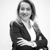Sabrina Manoni