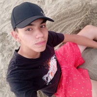 Eduardo Elizalde