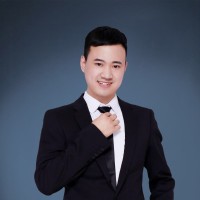 Mick HPMC/ RDP/HEMC/HEC Supplier