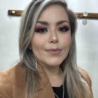 Linda Hernandez Alcaraz