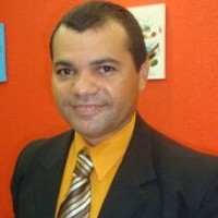 Alderi Pereira