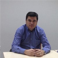 Grigoris Vikas