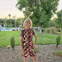 Denise Ragland