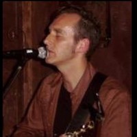 Christian Denîmes