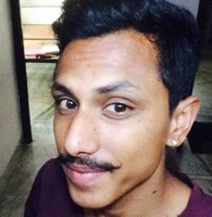 Harshvardhan Singh Chandrawat