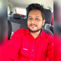 Mohit Solanki