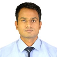 Ankit Kapse
