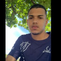 Emanoel H.