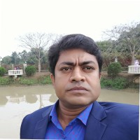 Mainul Haque