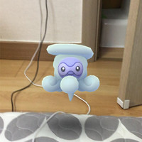 구광모