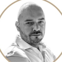 Cédric Tremeaud