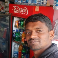Uttam Kumar Ray