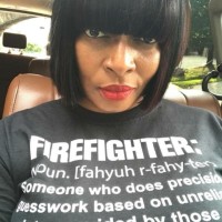 Kwaja T. Matthews