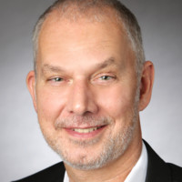 Jürgen Sander