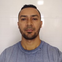 Marcelo Ferreira, Francisco