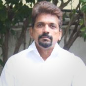 Kathiresan J