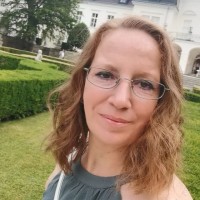 Sandra Binder