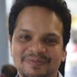 Venkat Tumuluri