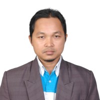 Nadzri Jaruki