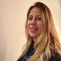 Desiree De Kruijf