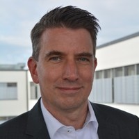 Nils Niehüser