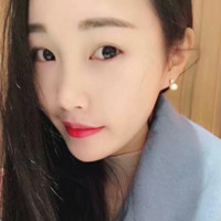 肖长远