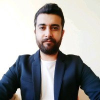 Serhat Döker