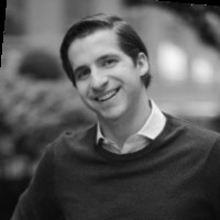 Daniel Elkind