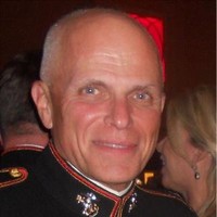 Daniel McLean