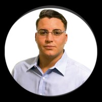 João Victor Costinha  de Oliveira